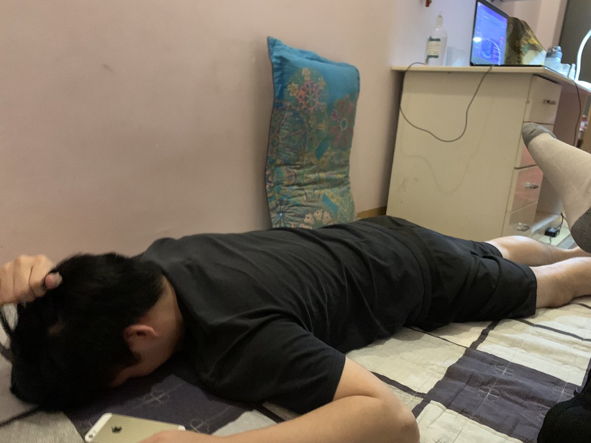 Here i am when cannot buy elemon box. <a href="/HoangViet9669/">Hoang Viet</a> <a href="/danhpro2369/">danhpro</a> <a href="/chuynhphongdo/">chuỵnhphongdo</a> <a href="/polarbear1406/">Minh</a> <a href="/dungnckh/">Dungnckh</a> <a href="/LinhTuThoi0208/">Lính Tu</a> <a href="/hatran2961/">Hatran2961</a> <a href="/linhanh061288/">Linh anh</a> <a href="/linh_bobguu/">Nguyễn Linh</a> <a href="/Linh_Rinn/">Linh Nguyễn</a> <a href="/HoangAnh071002/">Hoang Anh</a> <a href="/princseila/">Princseila</a> <a href="/myofficeseila/">myofficeseila</a> <a href="/thuylong071012/">Thuy Long</a> <a href="/tulinh020817/">Linh Anh</a> <a href="/JosephKunst/">Joseph Kunst</a>