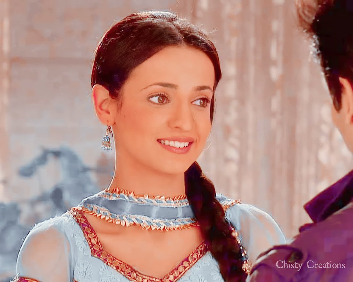 _IPKKNDRabbaVe_'s tweet photo. Arnav ji, zara nazre se nazre toh milaiye..👁️👁️

#IPKKND #BarunSobti #SanayaIrani #ArnavKhushi #Rabbave #SaRun #ArShi #IssPyaarKoKyaNaamDoon https://t.co/kP4m7FMHFL