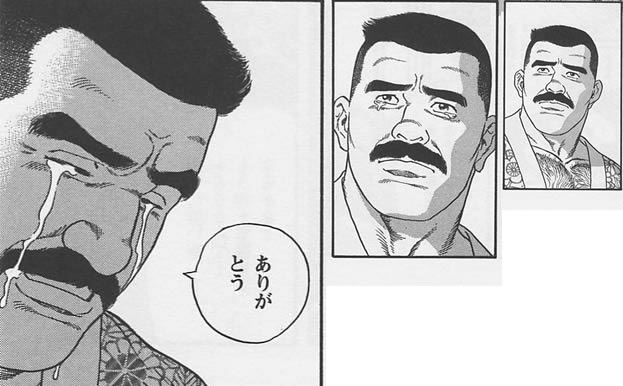 神きらら先輩のエロシーンがまさかの疑似とか液ボテじゃなくて孕みックスだった 