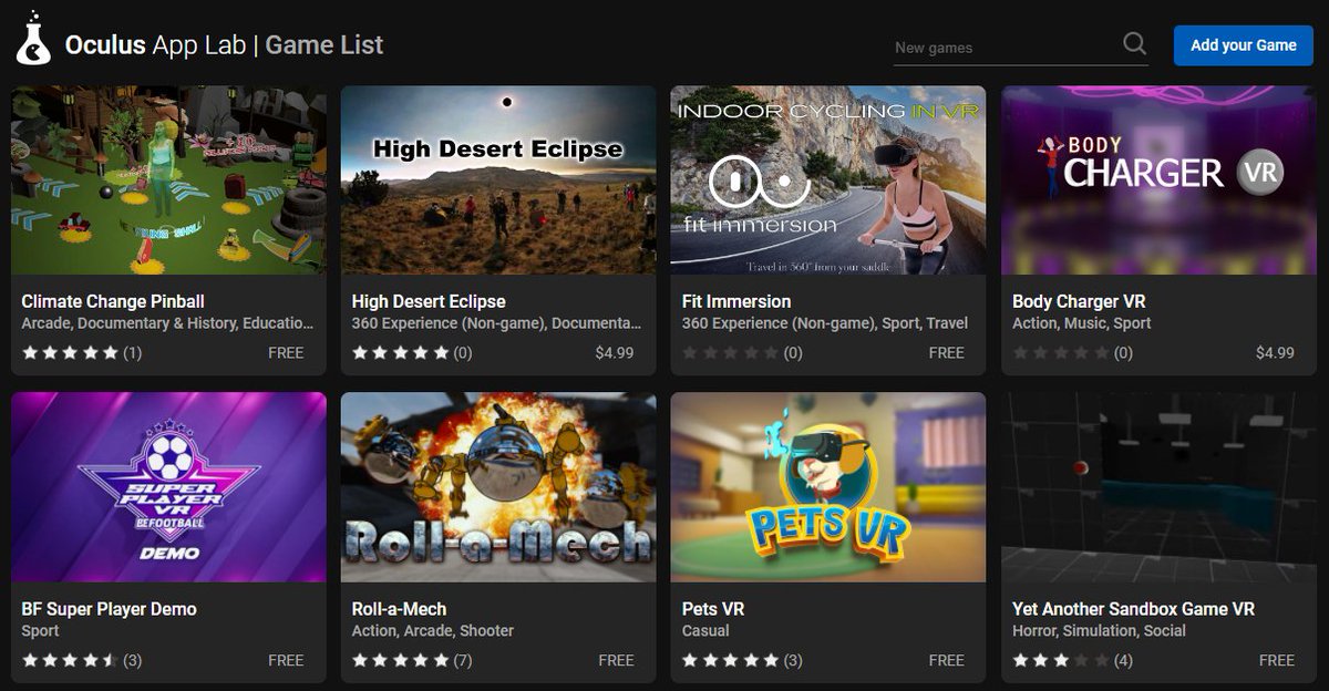 Sumalab Studio || HeadHunters tweet media