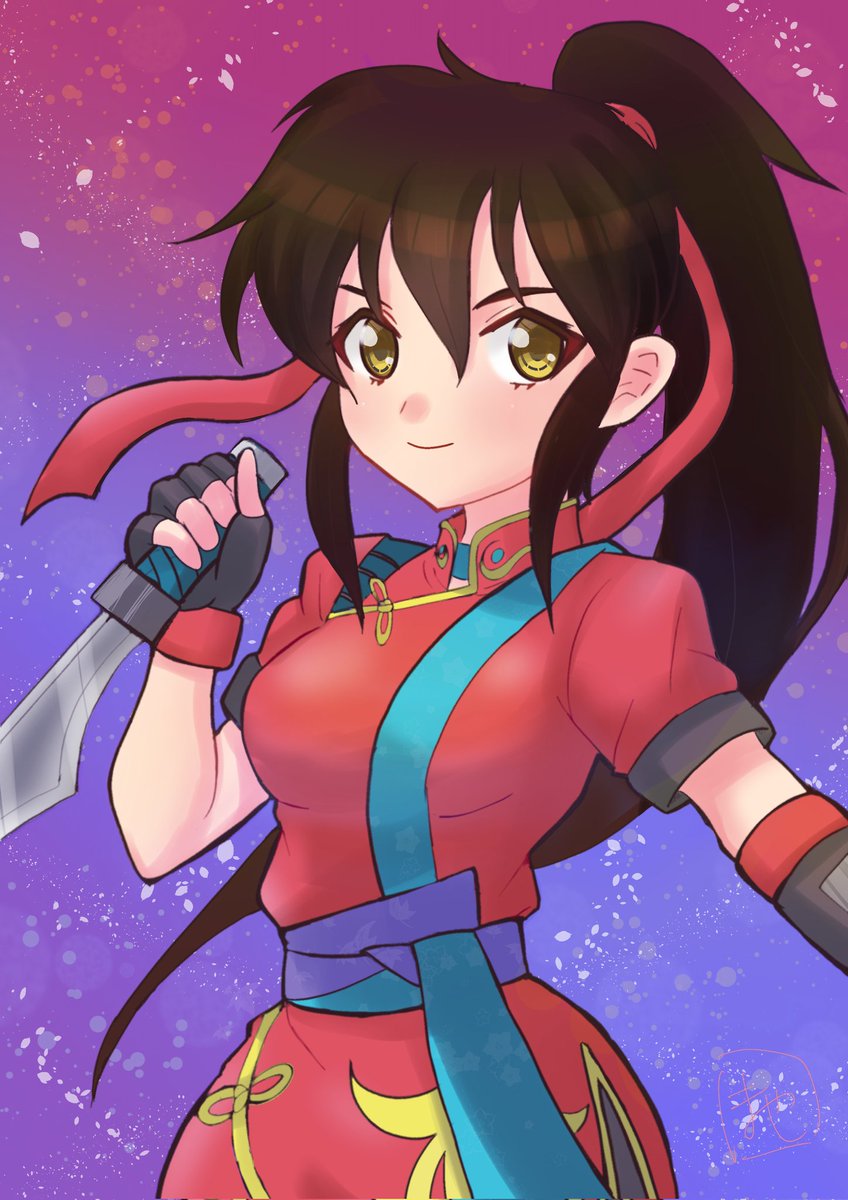 戦国奇譚 妖刀伝 - 破獄の章 - 音楽編 戦国奇譚 妖刀伝 - 破獄の章 - 音楽編