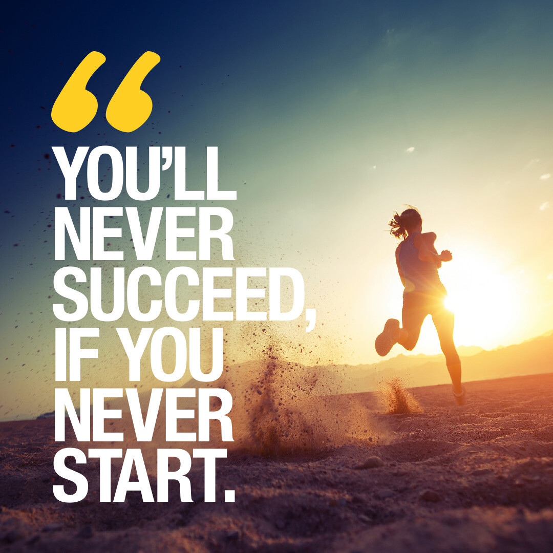 aloe_believer's tweet photo. What motivated you to start this #beresolute journey ? Let us know in the comments. #FitnessMotivation 👍👍👍 https://t.co/uuoOMOLZ19