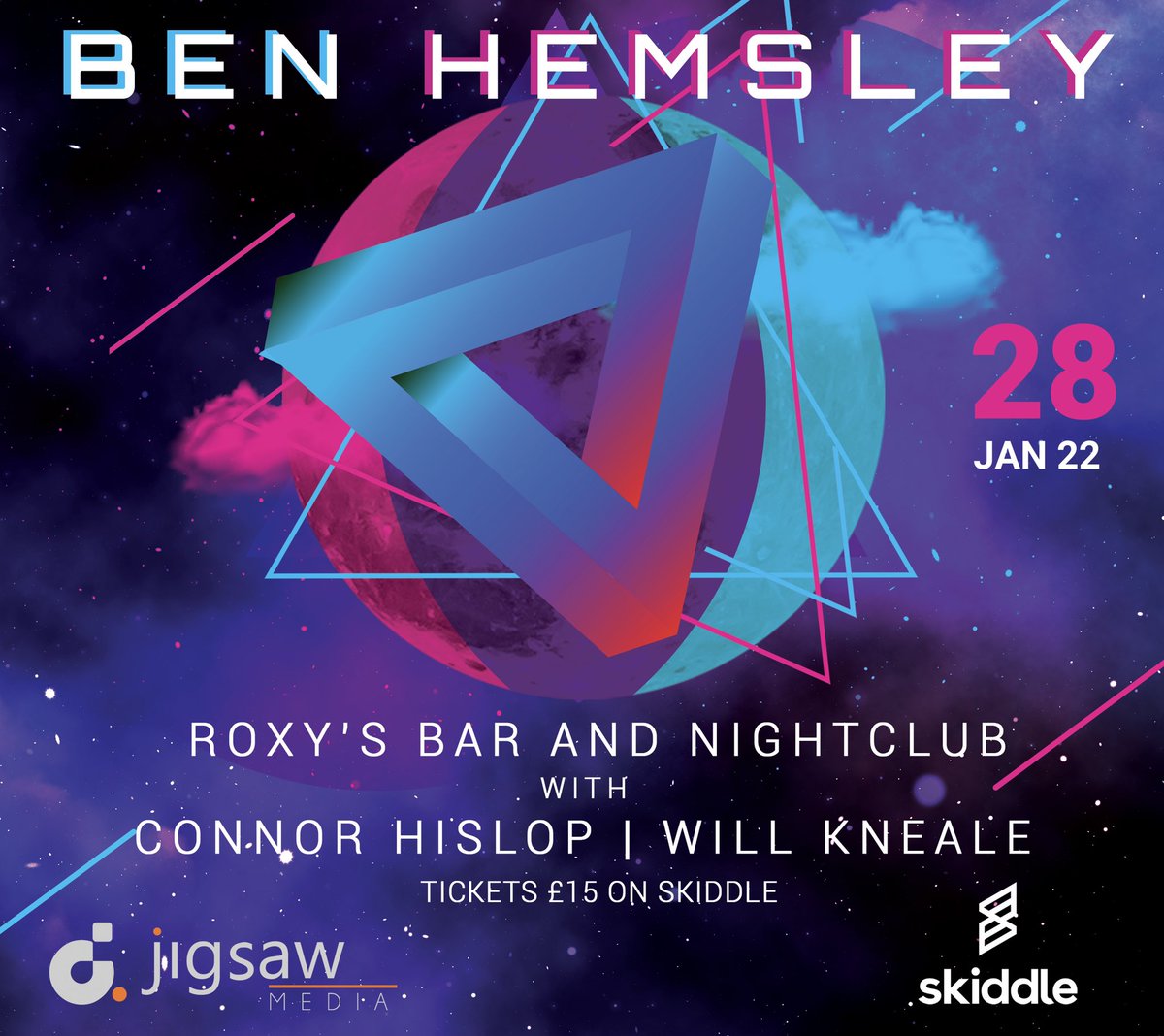 paulthealey77's tweet photo. It’s payday!!! Let’s get this retweeted like hell today and make this an 🇮🇲 night to remember
Buy your tickets here before they all go
https://t.co/17KHrdAQRj https://t.co/Ob8h04xwUq