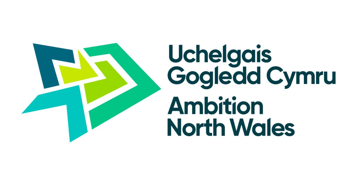 Ambition North Wales tweet media