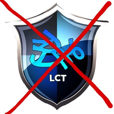 #ItsReworkTime 👀👀👀