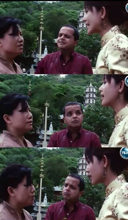 لما تدخل تيم كل كلامهم عن الكوره😅💔