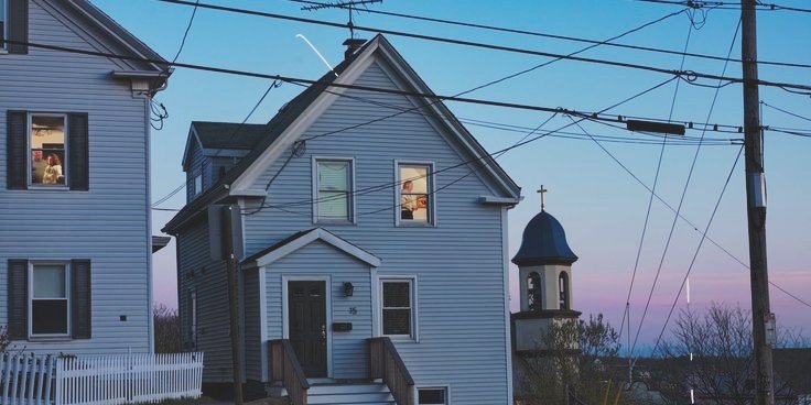 siopaowoos's tweet photo. Till It Fall
— A JiHan AU

Jeonghan and Joshua were constantly being compared by their mothers, marking them as each other's rivals... 

Not until a few days before Joshua's wedding did Jeonghan realized that he actually adore his dear rival.

#AUnochikara https://t.co/hYE512pwiy