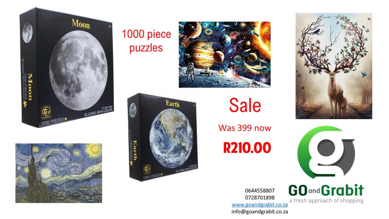 GoandGrabitsa's tweet photo. 069 455 8807
072 870 1898

https://t.co/mUp1gzEg0G
info@goandgrabit.co.za

#goandgrabit #grabitonline #grabit #onlineshopping #money #saving #1contactus 
#shoppingonline #money #saving #products #price #awesomedeals #onlineshop #shop 
#shoppingroducts #price #gift #promotion https://t.co/kJwIguyBnC