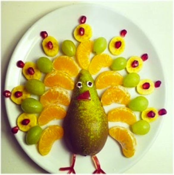 UibMar's tweet photo. Però per internet podem trobar idees de berenars saludables molt divertides i senzilles de fer, que ja cridaran l'atenció dels més petits i faran que sels vulguin menjar! 🍑🍉🍌
Aquí teniu un recull de fotografies📸📸
#22121_uib
@EFsaludable_UIB https://t.co/B02qtXgiDo