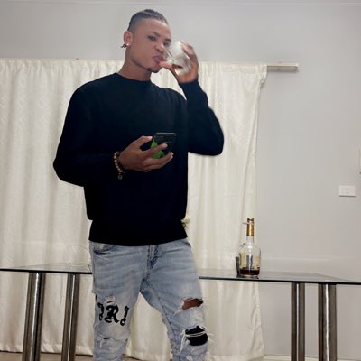 #NewProfilePic
