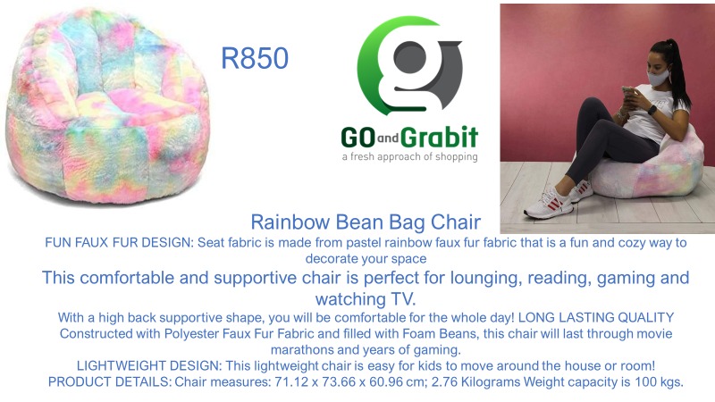GoandGrabitsa's tweet photo. 069 455 8807
072 870 1898

https://t.co/mUp1gzEg0G
info@goandgrabit.co.za

#goandgrabit #grabitonline #grabit #onlineshopping #money #saving #1contactus 
#shoppingonline #money #saving #products #price #awesomedeals #onlineshop #shop 
#shoppingroducts #price #gift #promotion https://t.co/9Pl14NXKCV