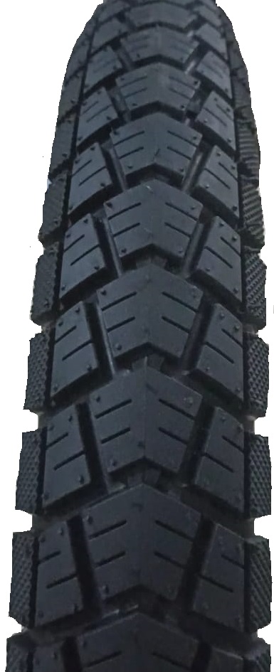 SedatMotor's tweet photo. PANTER DIŞ LASTİK ÜRÜNLRİMİZ STOKLARIMIZDA MEVCUTTUR İSTEDİĞİNİZ TAKDİRDE BİZİMLE İLETİŞİME GEÇEBİLİRSİNİZ HAYIRLI SATIŞLAR BOL KAZANÇLAR DİLER @SedatMotor https://t.co/MwU6rkHMOt