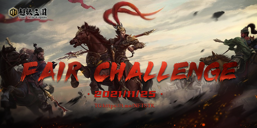 NFT-Hero tweet media