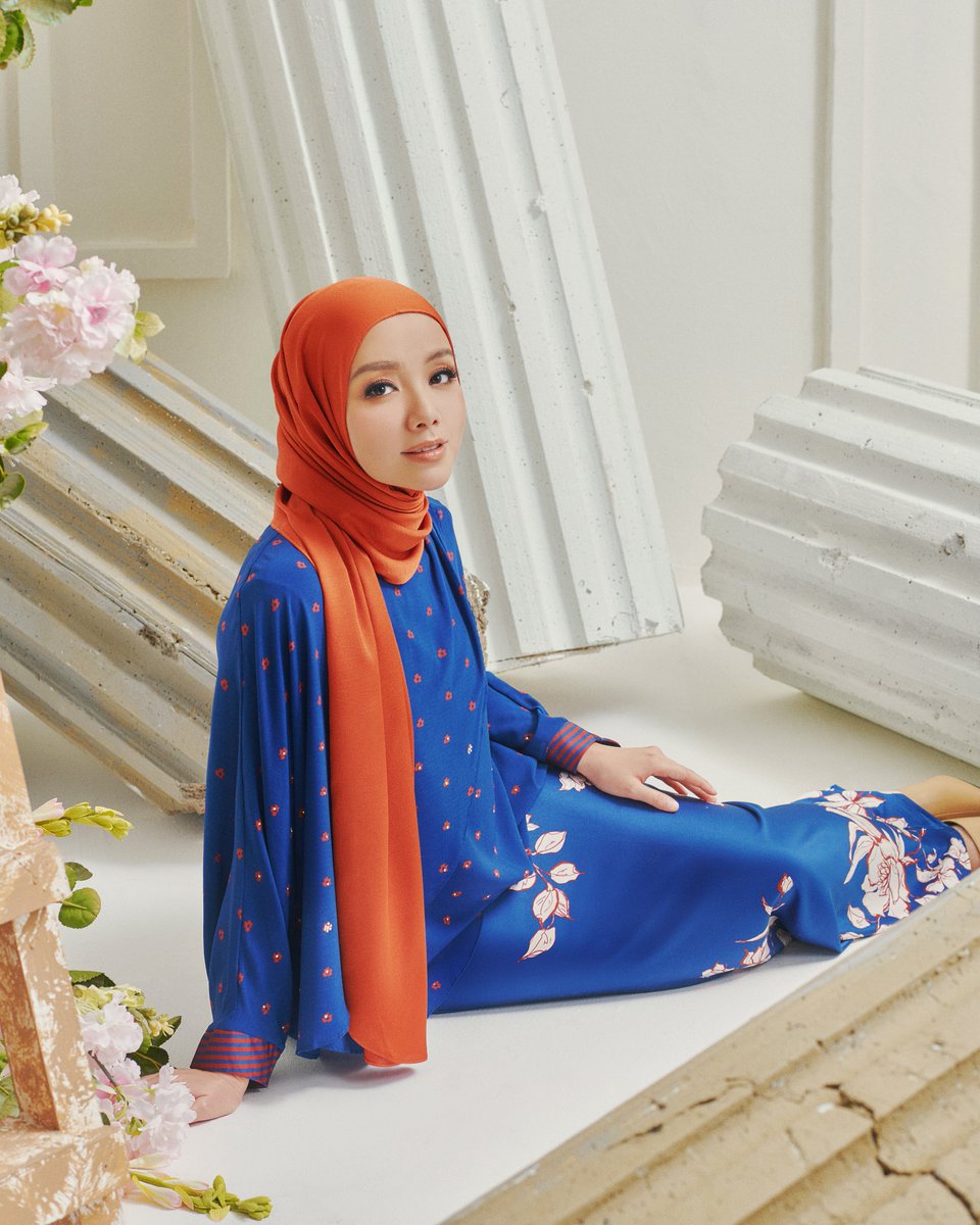 _amstudio's tweet photo. #SinaRaya 2021 by Ariani RTW
-
Photographer • @azimmahayudin
Art Direction • Aiman Rahim
Client • Ariani RTW
Muse • @MFMiraFilzah 
MUA • @warnabilla https://t.co/ZWr4SHilas