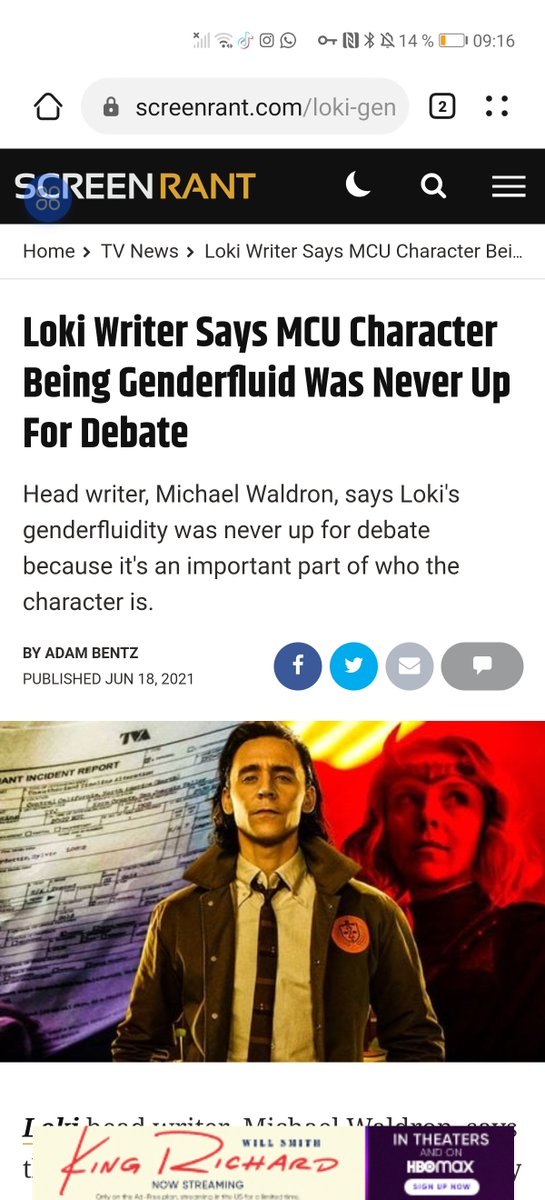 evan_phoenix's tweet photo. Huh. And then you contradict that statement with every pore of that series. https://t.co/eEom1c7KLw