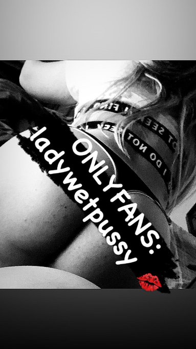 ✨Join my FREE Onlyfans✨https://t.co/BCMjOTQfhP #onlyfans #onlyfanspromo #porn # https://t.co/Lttcmbi<a href="/tag/porn"class="tags"><span>#porn</span></a><a href="/tag/onlyfans"class="tags"><span>#onlyfans</span></a><a href="/tag/onlyfanspromo"class="tags"><span>#onlyfanspromo</span></a>