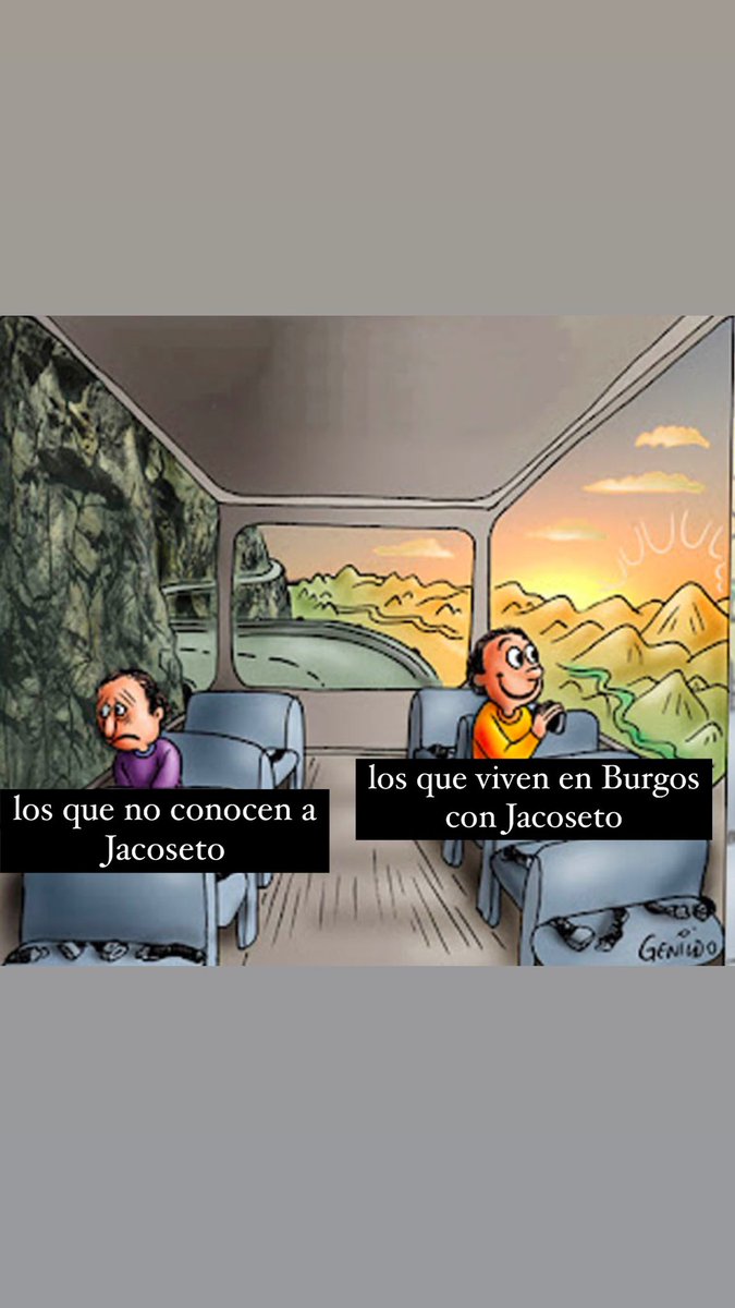 eljacoseto's tweet photo. https://t.co/RWalxftW0C