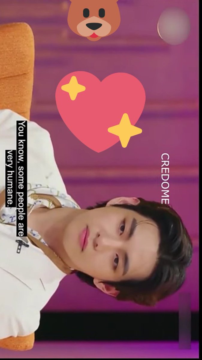 BestPeraya's tweet photo. @tokopedia vVVVVVVVVVVvVvvv
Kim Taehyung Kim Taehyung
taetaetaetaetaetaetaetaetae
#KingOfVisual
#KingOfSMS
#CGV
#TheKingOfMultitalented
#1sthandsomemanintheworld20202021
#BTS https://t.co/C5JSPJstOq