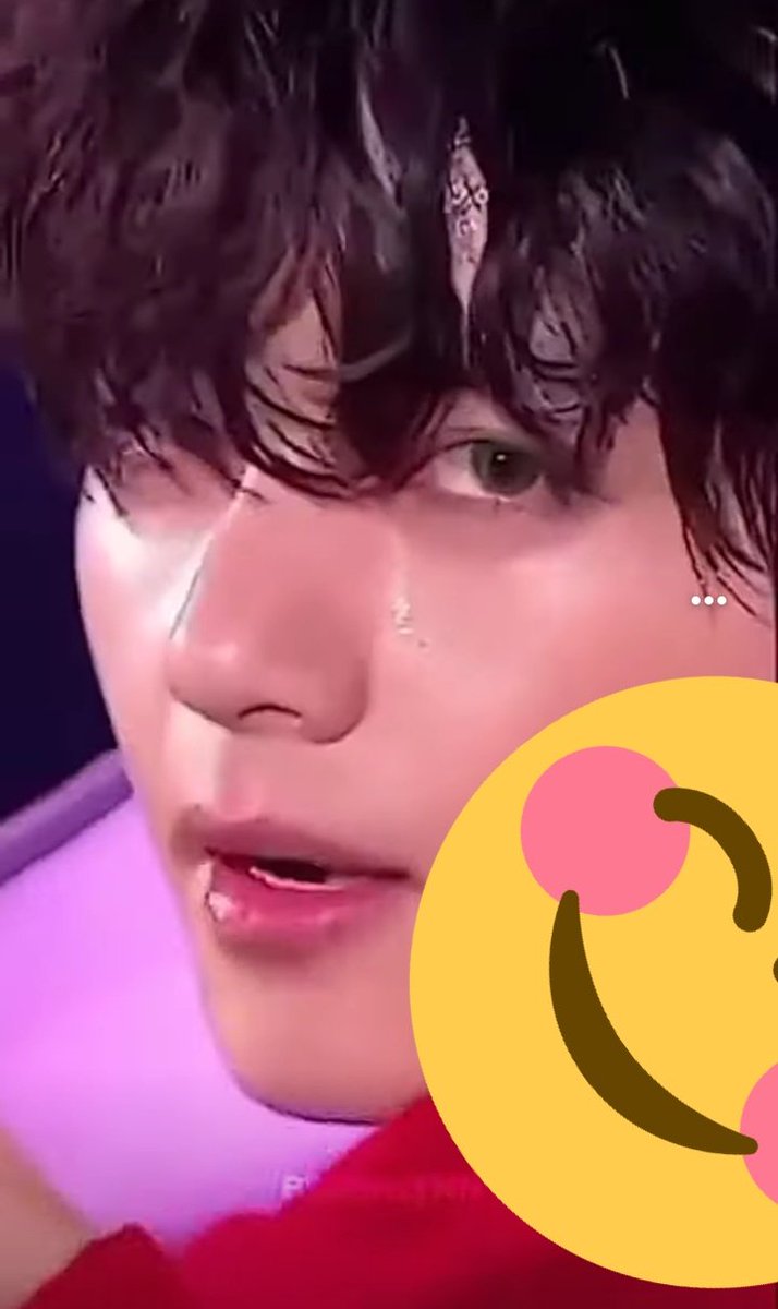 BestPeraya's tweet photo. @tokopedia vVVVVVVVVVVvVvvv
Kim Taehyung Kim Taehyung
taetaetaetaetaetaetaetaetae
#KingOfVisual
#KingOfSMS
#CGV
#TheKingOfMultitalented
#1sthandsomemanintheworld20202021
#BTS https://t.co/C5JSPJstOq
