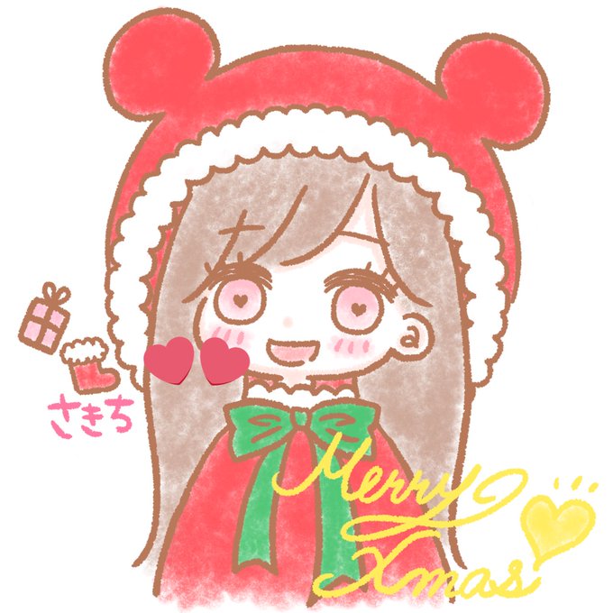 ペア画のtwitterイラスト検索結果