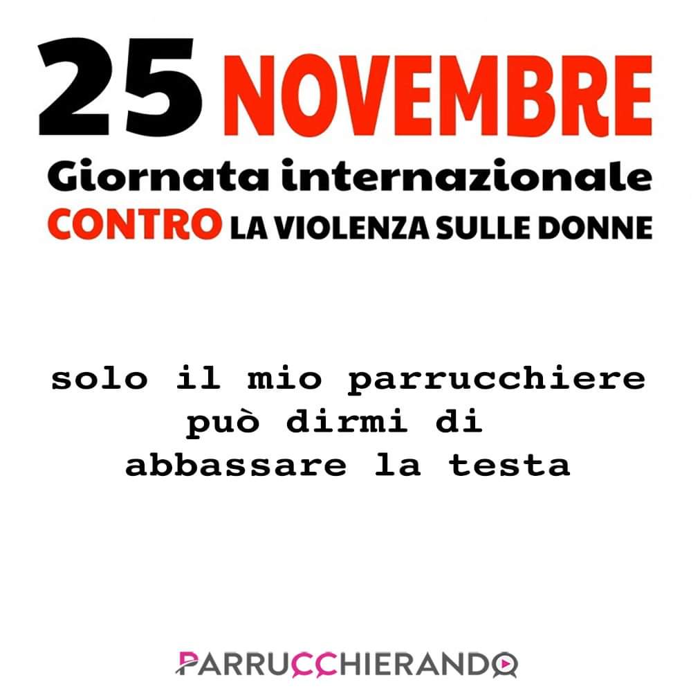 LucaTerrenzi's tweet photo. https://t.co/l2bYDo0hcY