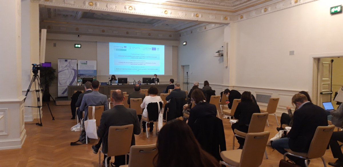 GECT/EVTZ Euregio Senza Confini tweet media