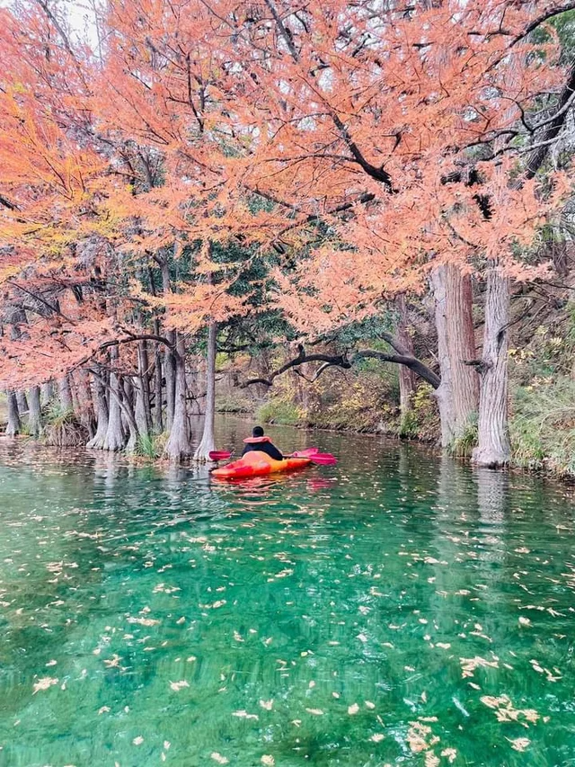 CampingEdition's tweet photo. Hello from Texas, Garner State Park.
#park #parkjimin #sparkle #parkour #parkhyungsik #parkourlife #parksandrec #parkinglot #parkjiminedits #parkrose #parkroseanne #parkside #nationalpark #centralpark #parkchanyeol #parkjihoon #parkguell #parkjoy https://t.co/W7wUkBknMM