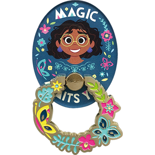 Dvd 映画グッズのステラ通販 Stellatuhan Twitter