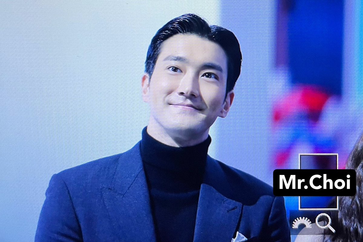 Mr. Choi tweet media