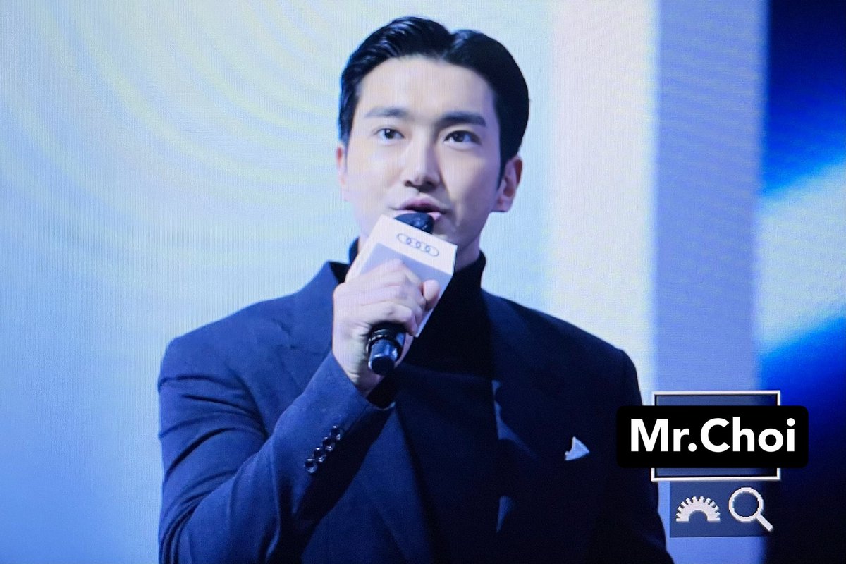 Mr. Choi tweet media