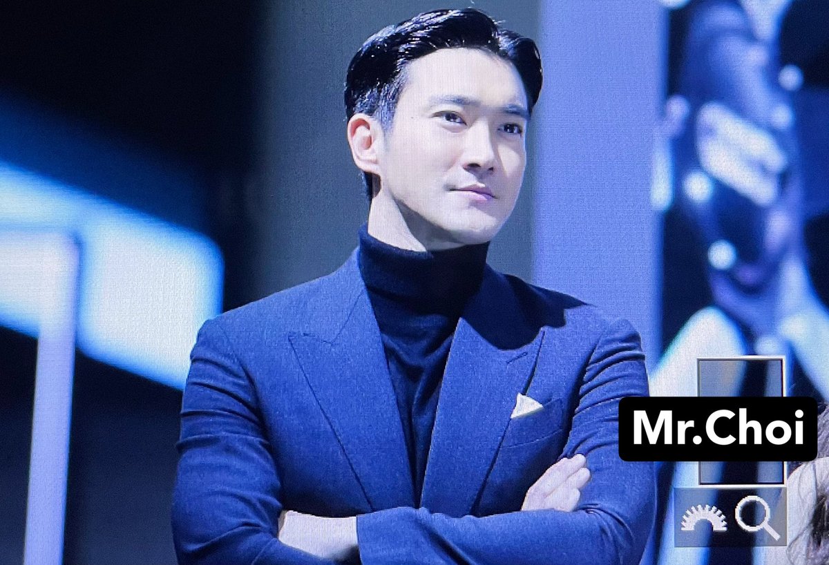 211125 Siwon @ Seoul mobility show: 간만에 수트 시원😘 리얼 왕자님 모드♥️ 브리핑도 시원시원하게🥳
<a href="/siwonchoi/">Siwon Choi</a> #최시원 #siwon #siwonchoi #superjunior #audi
