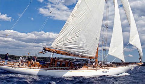 NauticaReport's tweet photo. Candida, 1929
https://t.co/44R4j0bcK5
#Candida #cutterMarconi #CharlesNicholson #CamperandNicholson #JClass #AndreaeDiegoDellaValle #veledepoca #barchedepoca #vintageyacht https://t.co/DU3sIOmnU5