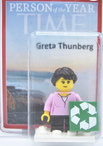 Professor Mark Maslin 👋 𝕏 tweet media