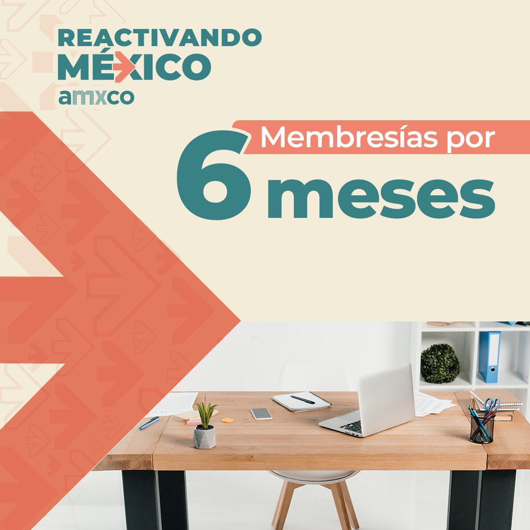 ericperezlopez's tweet photo. 🚀  Si tienes un proyecto emprendedor y necesitas un espacio de trabajo para llevarlo al siguiente nivel, ¡esta convocatoria es para ti!

Toda la información y bases en https://t.co/kvrQIdcbAD ¡Aplica ya! 👊🏽 https://t.co/nRWYBqaQic