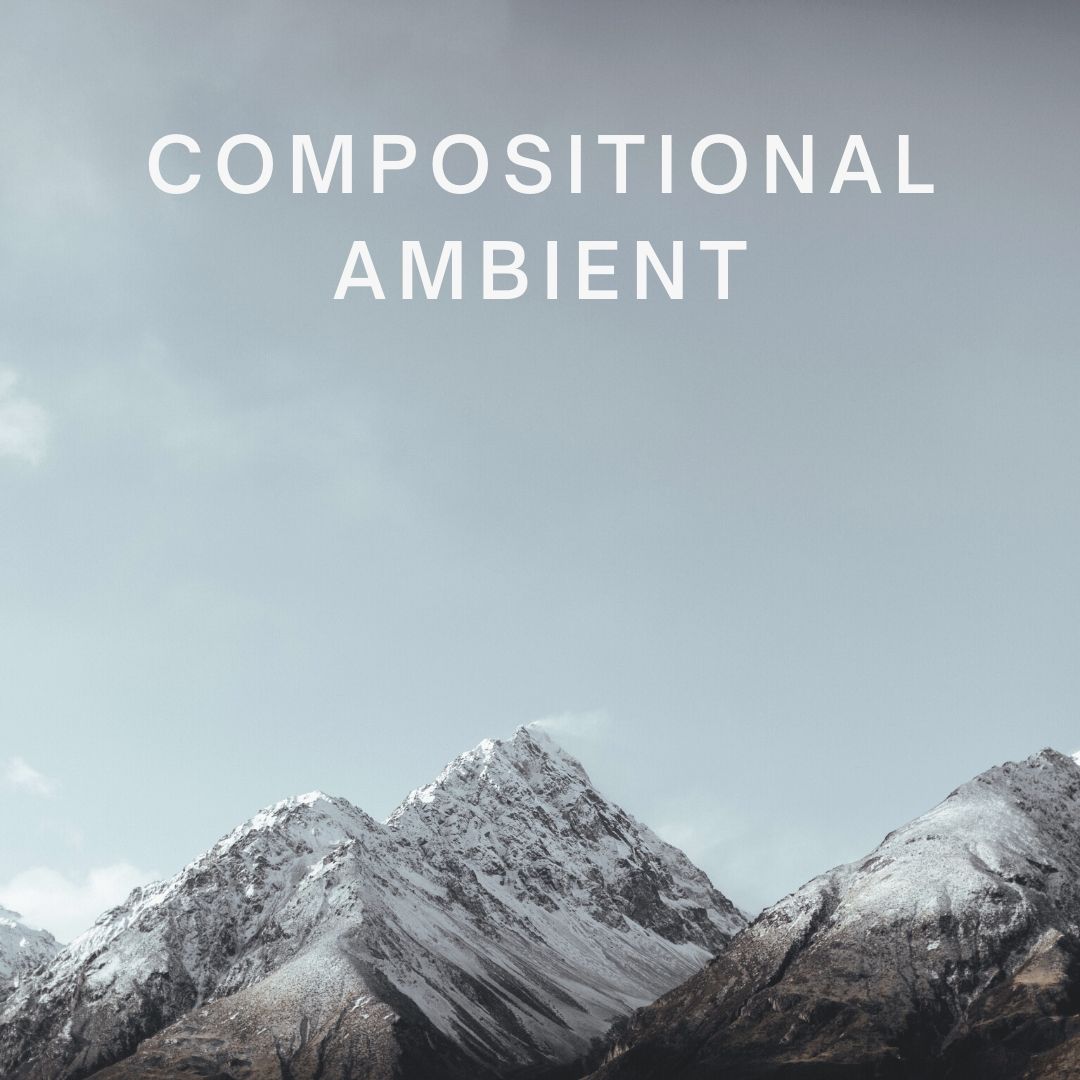LaugesenHenrik's tweet photo. New tracks to Compositional Ambient from the likes of:

@AntarcticWL @Matt_Tondut @rishibhatia07 
@tommyberre @WALDLAUF @Norvik18 @EHaagensli
@davegriff 

Playlist link:
https://t.co/Dcg2A7jHrU

#Ambient #neoclassical #Spotify #compositionalambient #ambientmusic https://t.co/zDAA8sxB1o