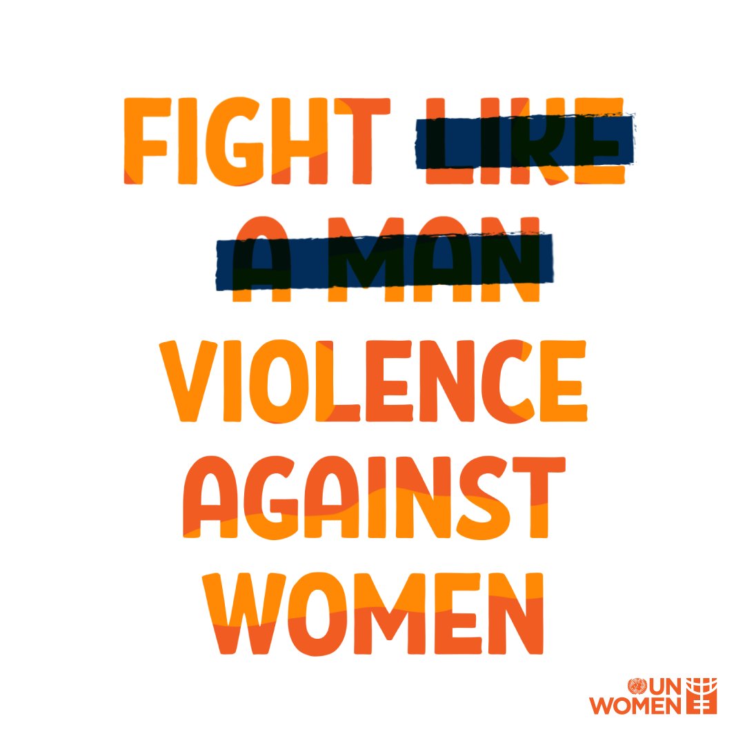 Lev Uden Vold tweet media