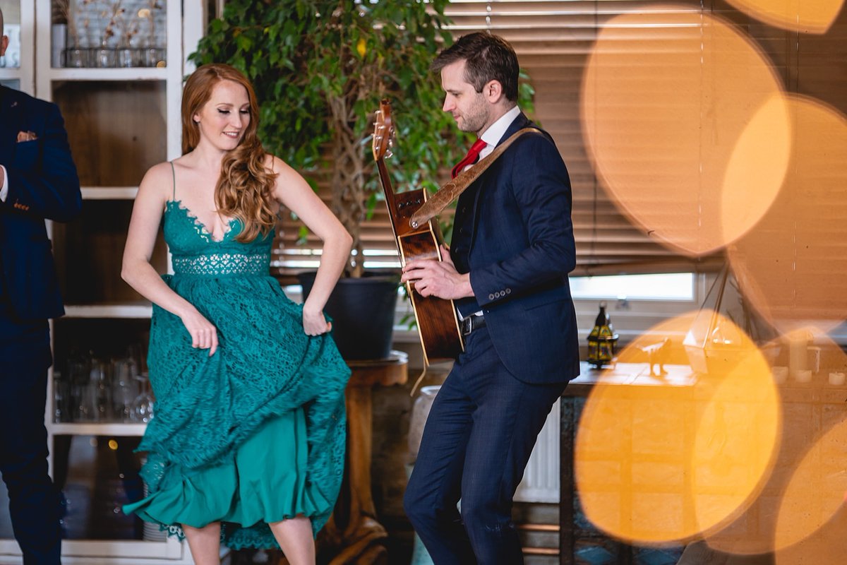 Clearly far too excited for the festive season to begin...#itsthemostwonderfultimeoftheyear 🎄☃️
.
.
.
.
.