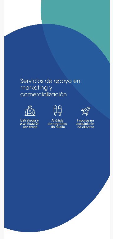 onivianetworks's tweet photo. En Onivia apoyamos al #operadorlocal en la comercialización de sus productos, ven a conocer todos los detalles de nuestros servicios hoy en #acutel y en cualquier momento en nuestra web https://t.co/uAmTPQXbv3 #onivianetworks #ftth https://t.co/E6wnbWTYbv