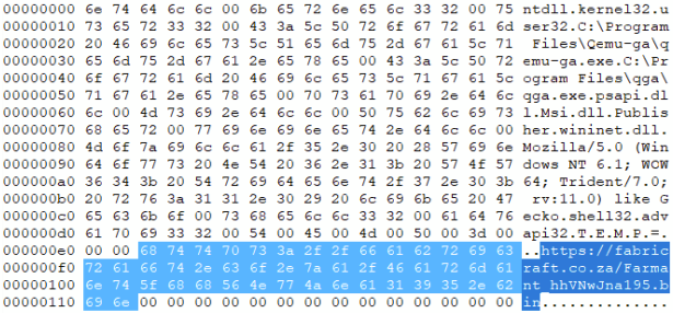 reecDeep tweet media