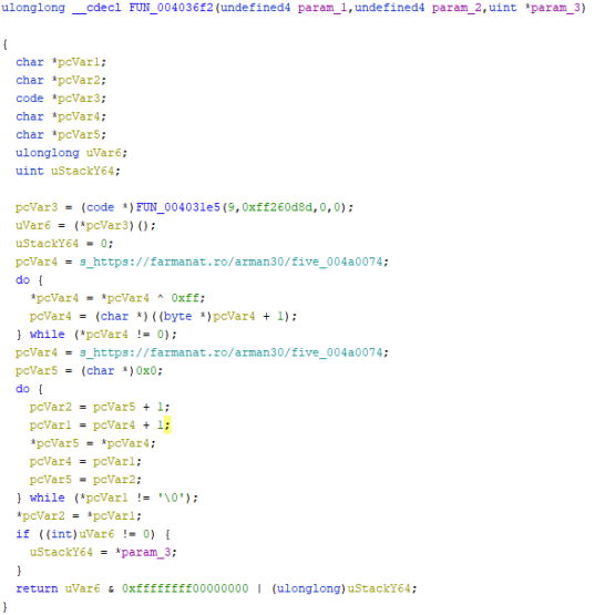 reecDeep tweet media