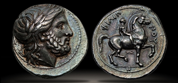 ureLDzYtiCdkRDW's tweet photo. https://t.co/BFhXkK8ev2
GOD ZEUS ON THE COINS OF PHILIP II OF MACEDONIA
#DEVCommunity #javascript #MachineLearning #Flutter #Python #DevOps #KubeCon #Himachal  #CloudComputing #Java #100DaysOfCode #React #Reactjs #IndianArmy   #FullStack #Himachal #Quebec #USA #stream #Coin https://t.co/f0CBsF5orG