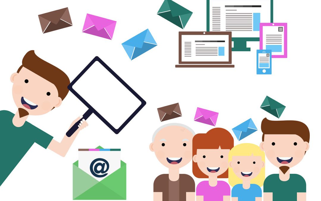 Webtimiza_Es's tweet photo. #FelizJueves
Engagement, la calidad frente a la cantidad. @Webtimiza_Es
#engagement
#marketingonline
#marketingdigital
#agenciamarketingdigital
#webtimiza
https://t.co/8G8HKzB4ot https://t.co/fTZX4MQVEj