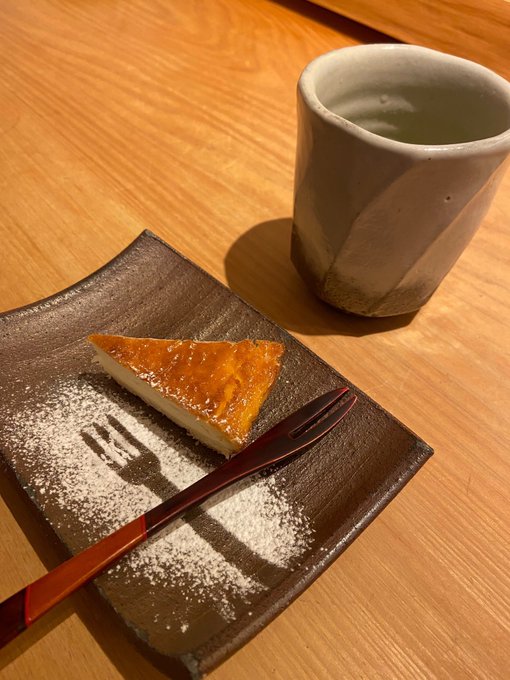 Twitterのコスプレ画像8