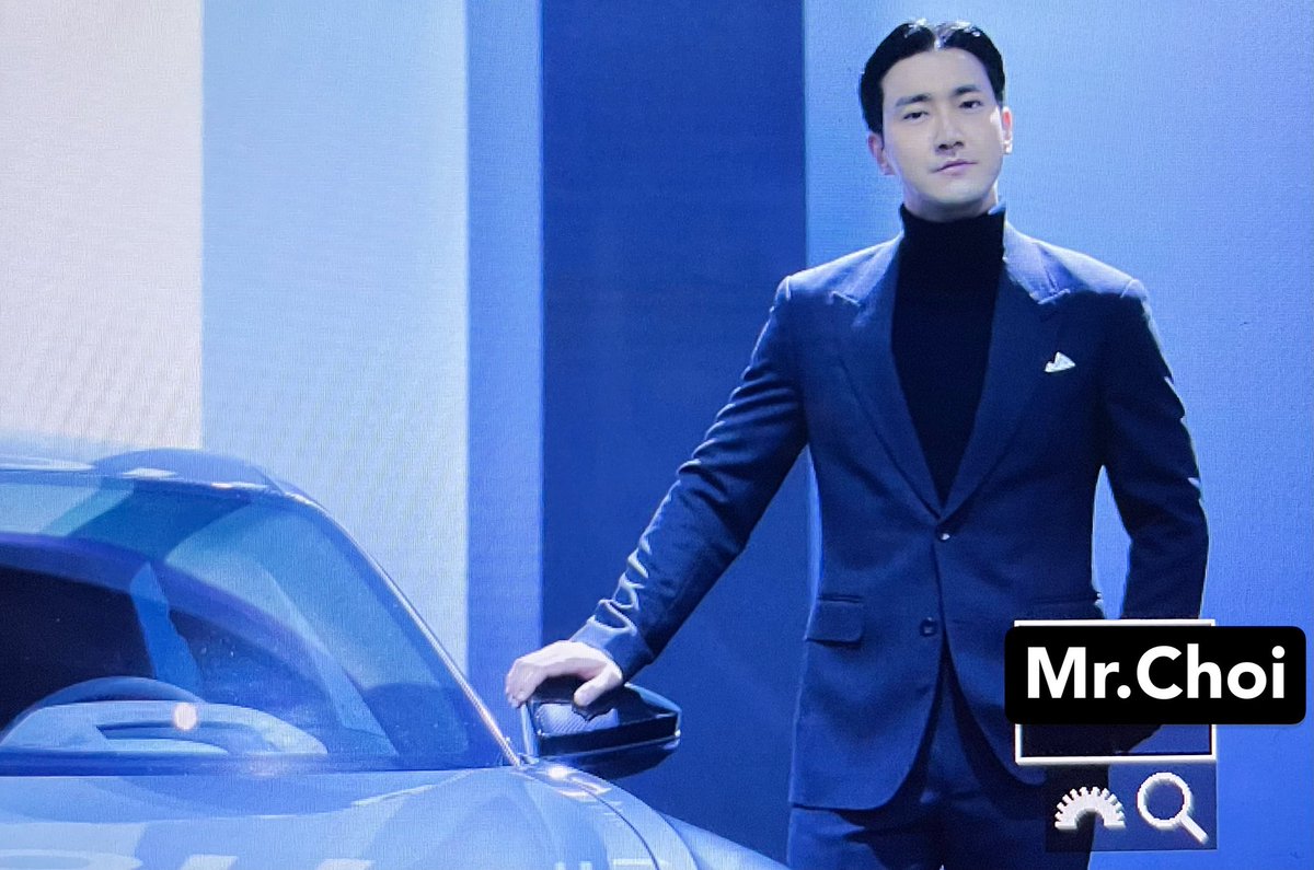 211125 Siwon @ Seoul mobility show: 표정 부자 최배우♥️ 아우디는 좋겠다아 최배우가 홍보대사라서🥰
<a href="/siwonchoi/">Siwon Choi</a> #최시원 #siwon #siwonchoi #superjunior #audi