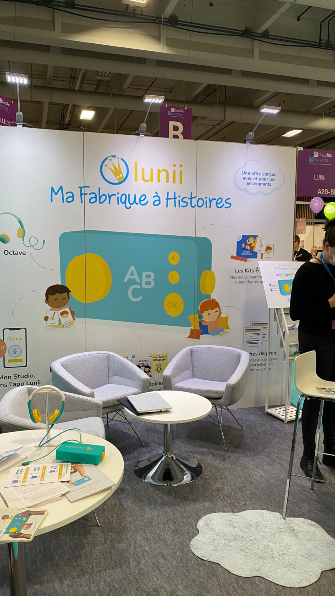 lunii luniimaginaire twitter
