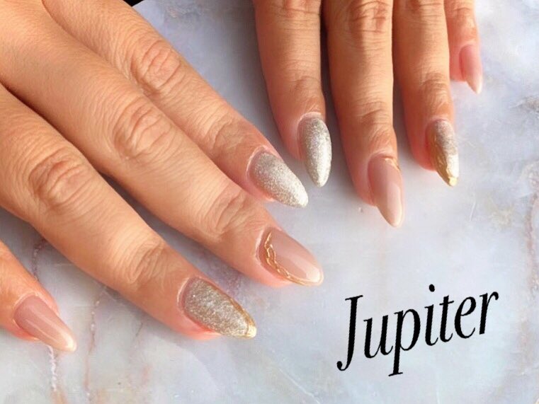 宇都宮ネイルサロン Twitter Search Twitter 宇都宮ネイルサロン Twitter Search Twitter