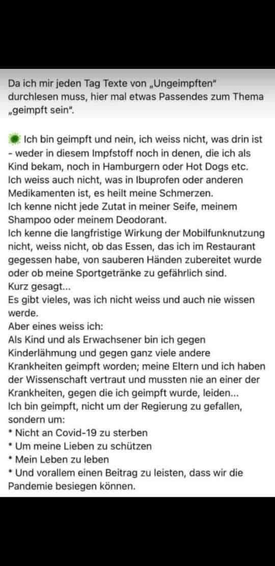 DIE.WELLE.2020 tweet media