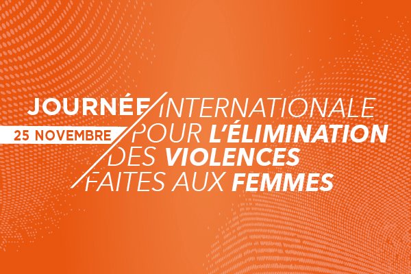 Angers's tweet photo. La Journée internationale pour l'élimination des violences faites aux femmes a lieu le #25novembre. Plusieurs actions sont organisées à #Angers
🟠Mots de femmes 
🟠Une belle fille avec un fusil 
🟠Habitantes 
🟠Jusqu'à la garde
https://t.co/bk9mFm60cj https://t.co/D2ycA9FrjT