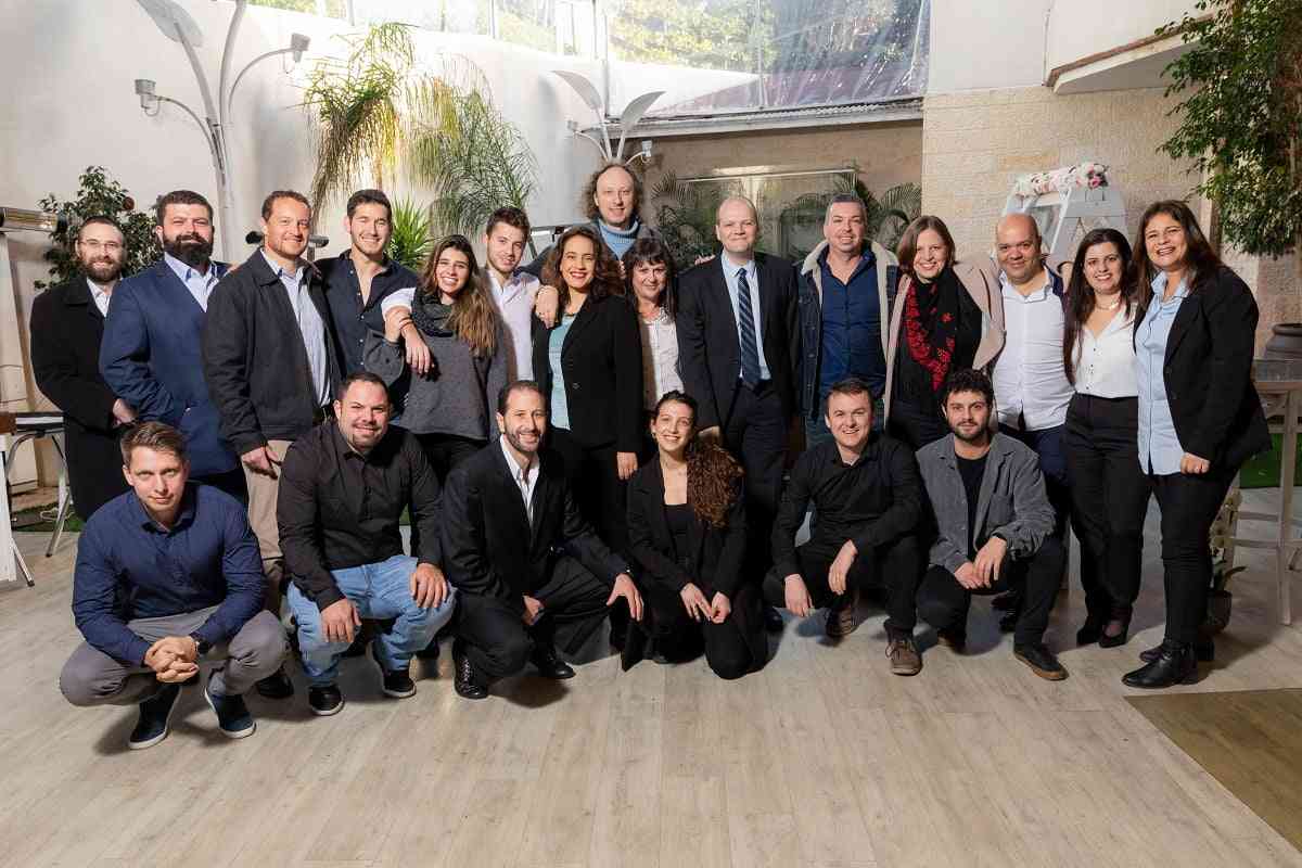 VovoxxPro's tweet photo. Israël : @AirDoctorApp et le #voyage s’allège https://t.co/aOvht8HWjO via @VovoxxPro #Santé #Assurance #Mutuelle #Mobilité #Assitance @jeanlucgambey @JCharlesNAIMI @LAMBIJOUEmma https://t.co/jHZGxng8Md