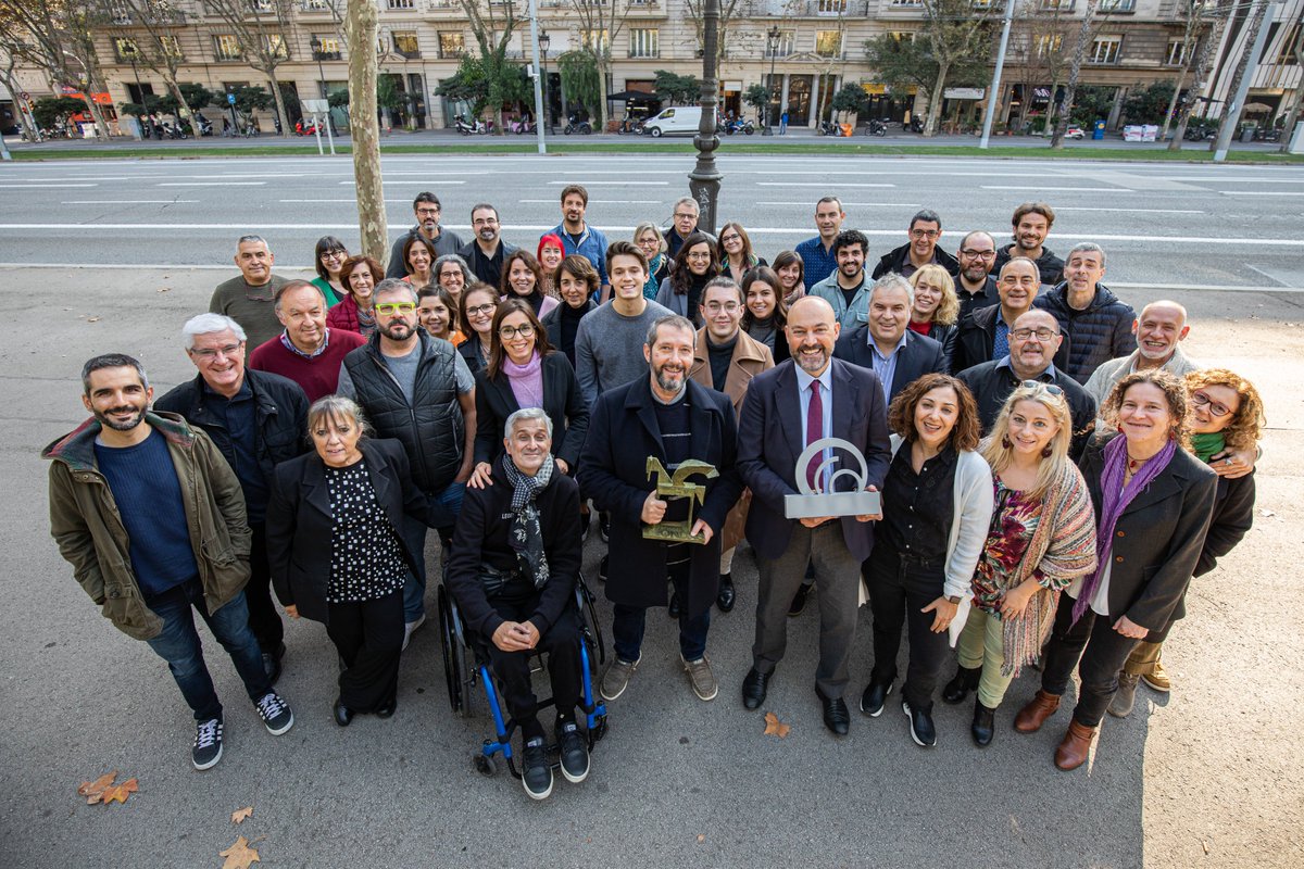 Arxiu TV3 CatRàdio tweet media